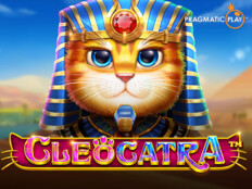 En çok kazandıran casino slot oyunları. Vavada görüntülenmiyor.3